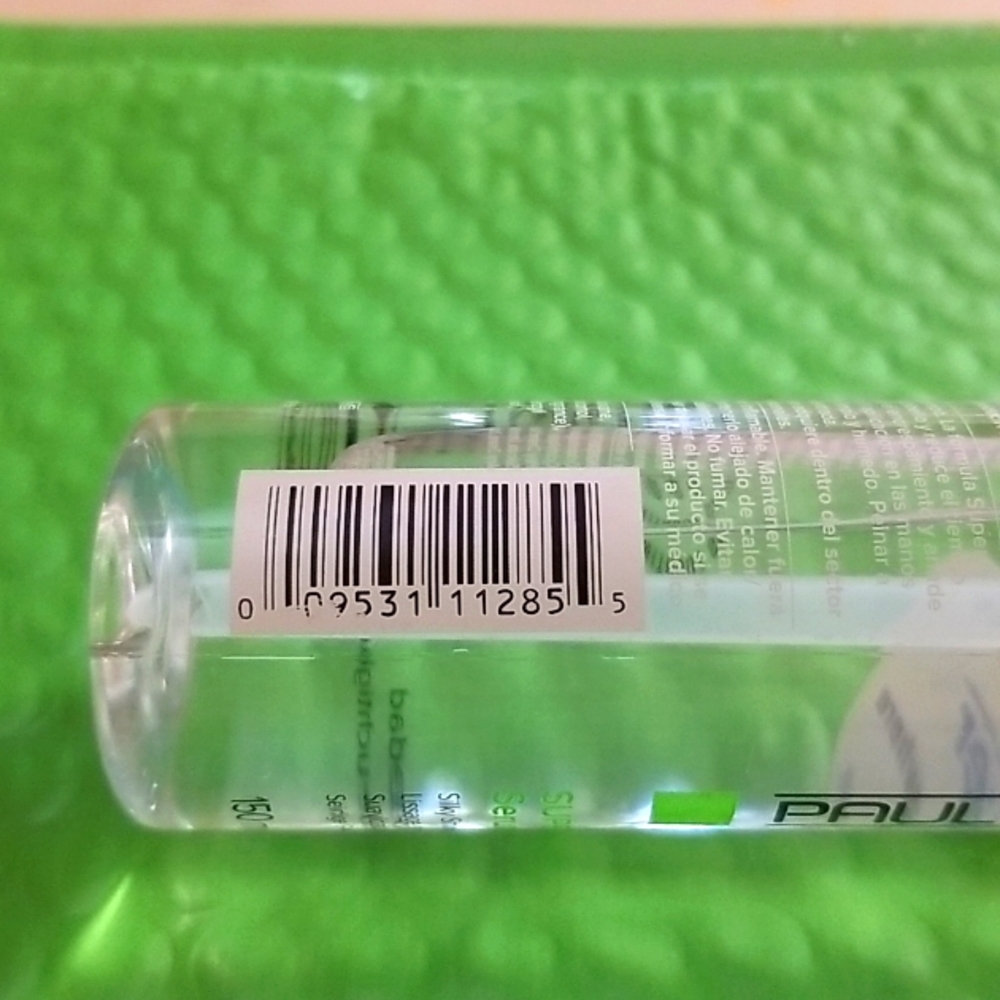 Paul Mitchell Super Skinny Serum ORIGINAL FORMULA × 3 5.1 floz - Picture 4 of 4